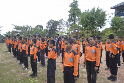 _DSC0003 (2)_2_11zon