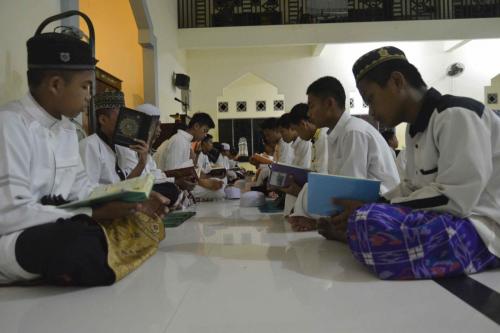 _DSC0007 (2)_5_11zon