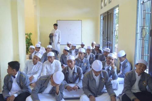 DSC_0002 (4)_2_11zon