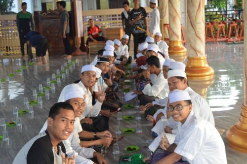 DSC_0002 (5)_3_11zon