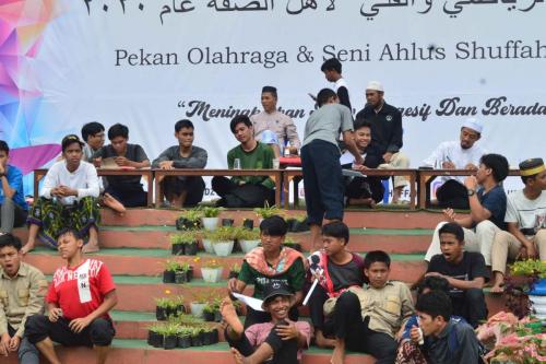 DSC_0074 (2)_1_11zon