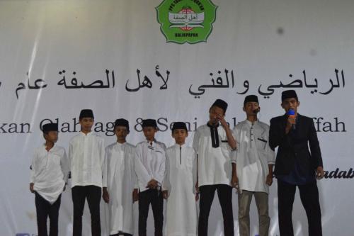 DSC_0108 (2)_3_11zon