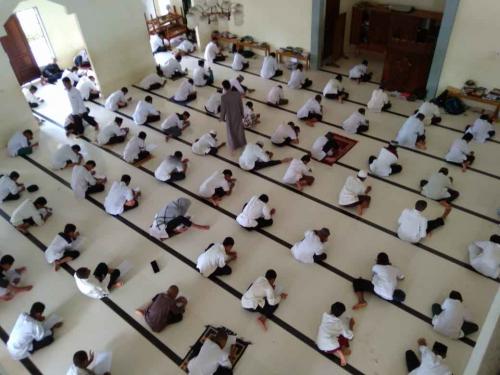 IMG-20181030-WA0009_1_11zon