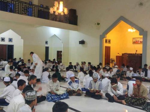 IMG-20200115-WA0005_2_11zon