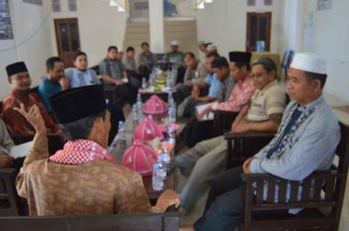 IMG-20200212-WA0026_3_11zon