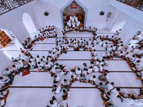 IMG-20201127-WA0011_5_11zon