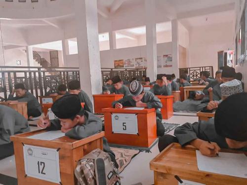 IMG-20201207-WA0022_6_11zon