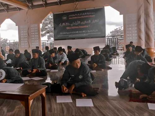 IMG-20201207-WA0029_7_11zon