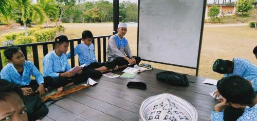 IMG20190724113003_8_11zon