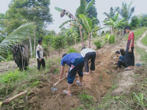 IMG20201118165834_9_11zon