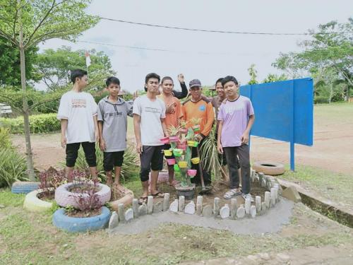 IMG20201129112256_10_11zon